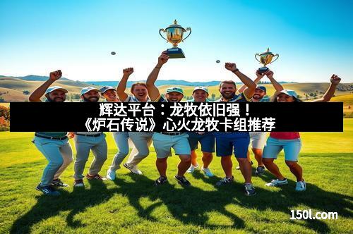 辉达平台：善心善报《射雕ZERO》捐纳榜奖励揭秘